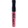 Image de Stay Satin Liquid Lip Colour 210-It Girl