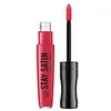 Image de RIMMEL Rouges à Lèvres
