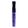 Image de Stay Satin Liquid Lip Colour 850-Atomic