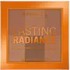 Image de Lasting Radiance Finishing Powder 003-Espresso