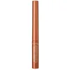 Image de Rimmel - Eyeliner Wonder'Proof - Waterproof et sans transfert - Longue Tenue - 01 True copper - 1,4ml