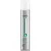 Image de Londa Spray de maintien flexible Layer Up 500 ml