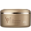 Image de Wella SP Luxe Oil Keratin Restore Mask 150 ml