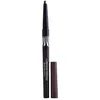 Image de Max Factor Excess Intensity Longwear Crayon pour Yeux 06 Brun 2 g