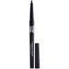Image de Excess Eyeliner Longwear Charcoal 04