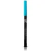 Image de Max Factor Excess Volume Long Wear Eye Liner, Aqua 2