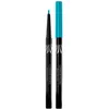Image de Max Factor Excess Intensity Longwear Eyeliner 1 g