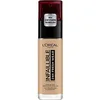Image de Wella Professionals - Conditioner Après-Shampoing pour Cheveux Colorés - Color Save - 200ml