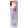 Image de Wella Illumina Color Opal-Essence Copper Peach 60 ml