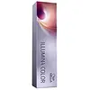 Image de Wella Illumina Color Opal Essence Coloration permanente pour cheveux, mauve argenté, 0,0589 kg