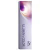 Image de Wella Illumina Color Opal Essence Coloration permanente pour cheveux, lys platine, 0,0589 kg