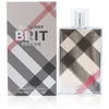 Image de Burberry - Parfum femme Brit For Her Spray - 100ml OS