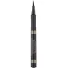 Image de Max Factor 920-28552 Eyeliner