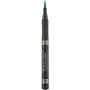 Image de Max Factor 920-28569 Eyeliner