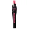 Image de Bourjois - Mascara Twist up the Volume - 2en 1 volume et longueur - Brosse plastique double position - 23 Noir 24H Edition 8 ml