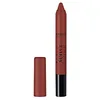 Image de ROUGE À LÈVRES ROUGE VELVET THE LIPSTICK