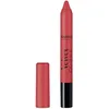 Image de ROUGE À LÈVRES ROUGE VELVET THE LIPSTICK