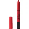 Image de ROUGE À LÈVRES ROUGE VELVET THE LIPSTICK