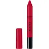 Image de ROUGE À LÈVRES ROUGE VELVET THE LIPSTICK