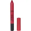 Image de ROUGE À LÈVRES ROUGE VELVET THE LIPSTICK