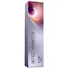 Image de Wella Professionals Illumina Color Opal-Ess. Chrome Olive 60 ml