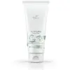 Image de Wella Professionals Nutricurls Après-Shampoing démêlant pour cheveux ondulés et bouclés 200ml