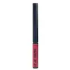 Image de Lip Art Graphic Liner&Liquid Lipstick 110-Vibez