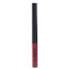 Image de Lip Art Graphic Liner&Liquid Lipstick 550-Cuff Me