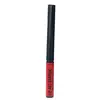Image de Lip Art Graphic Liner&Liquid Lipstick 610-Hot Spot
