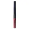 Image de Lip Art Graphic Liner&Liquid Lipstick 810-Be Free