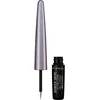Image de Rimmel - Eyeliner & Ombre à Paupières Wonder'Swipe - Formule 2-en-1 - Longue Tenue, sans transfert - 001 Slay - 1,7ml