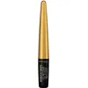 Image de Rimmel London Wonderswipe 002