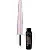 Image de Rimmel - Eyeliner & Ombre à Paupières Wonder'Swipe - Formule 2-en-1 - Longue Tenue, sans transfert - 005 Yassss - 1,7ml