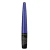 Image de Rimmel London Wonderswipe 010