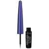 Image de Rimmel London Wonder'Swipe 2-In-1 Liner To Shadow 010 Cool Af 1 ml