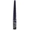 Image de Rimmel Wonder'Swipe Oogschaduw - 014 Fashun