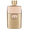Image de Gucci - Eau de parfum Femme Guilty - 90ml OS