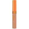 Image de Rimmel Cara Maquillaje 300 g