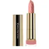 Image de Max Factor - Colour Elixir 005