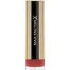 Image de COLOUR ELIXIR LIPSTICK 15 NUDE ROSE
