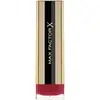 Image de Max Factor Color Elixir Rouge à Lèvres 025 Sunbronze 1 Unité