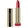Image de Max Factor Colour Elixir Lipstick 025 Sunbronze