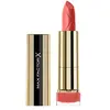 Image de Max Factor Rouge à Lèvres Color Elixir, 050, 1 Unité