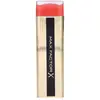 Image de Max Factor Colour Elixir Lipstick 050 Pink Brandy 4 g
