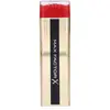Image de Max Factor Colour Elixir Lipstick 075 Ruby Tuesday