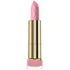 Image de Max Factor Colour Elixir Rouge à lèvres avec vitamine E Rose (angel pink 085)