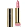 Image de Max Factor Colour Elixir Lipstick 085 Angel Pink 4 g