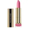 Image de Max Factor Colour Elixir Lipstick with Vitamin E 4g - 095 Dusky Rose