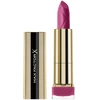 Image de Max Factor Colour Elixir Lipstick 120 Midnight Mauve