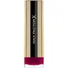 Image de Max Factor Colour Elixir Lipstick - 130 Mulberry